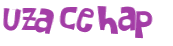 Captcha-udfordring