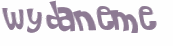 Wyzwanie captcha