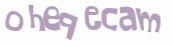 Prueba Captcha