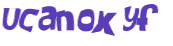 Desafio Captcha