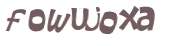 Desafio captcha