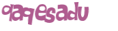 CAPTCHA-haaste