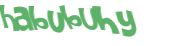 Captchafråga