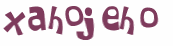 Captchafråga