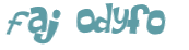 Wyzwanie captcha