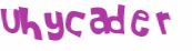 Captcha-udfordring