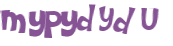 Captcha-udfordring