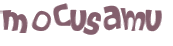 Captchafråga