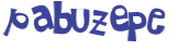Captcha-udfordring