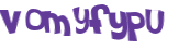 Sfida captcha