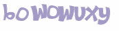 Captcha-test