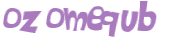 Captcha-udfordring