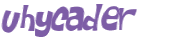 Captcha 챌린지