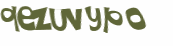 Проверка, что вы не робот