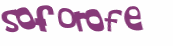 Captchafråga