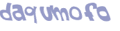 Desafio captcha