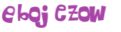 Wyzwanie captcha