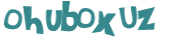 Проверка, что вы не робот
