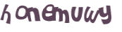 Prueba Captcha