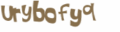 Captchafråga