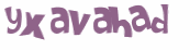 Captchafråga