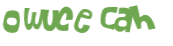 Captcha 챌린지