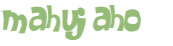 Wyzwanie captcha
