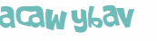 Wyzwanie captcha