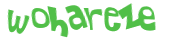 Captchafråga