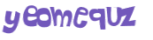 Captcha-test