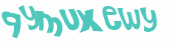 Captcha-test