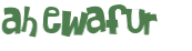 Sfida captcha