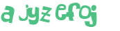 Sfida captcha