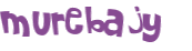 Prueba Captcha