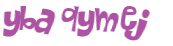 Desafio Captcha