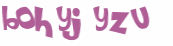 Desafio captcha