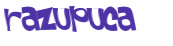 Sfida captcha