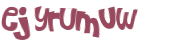 Captcha 챌린지