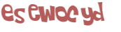 Sfida captcha