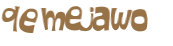 Captcha 챌린지