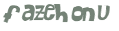 Captcha 챌린지