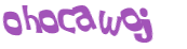 Wyzwanie captcha