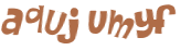 Desafio captcha