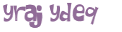 Prueba Captcha