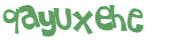 Prueba Captcha