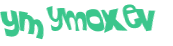 CAPTCHA-haaste