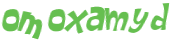 Prueba Captcha