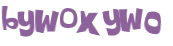 Captcha-Test