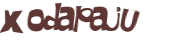 Prueba Captcha