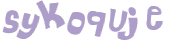 Captcha-udfordring